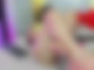 Dianamilf's Live Sex Cam Show