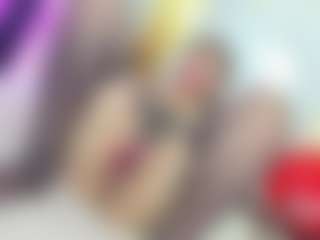 Live cam show with Dianamilf - Latina Mature on Camsoda | colombia