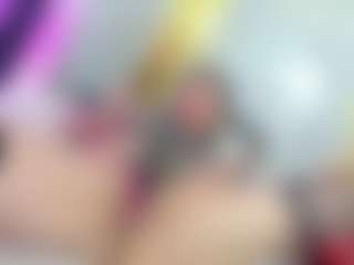 Dianamilf's Live Sex Cam Show