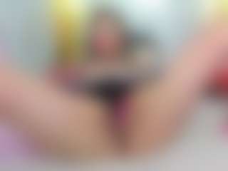 Live cam show with Dianamilf - Asian Curvy on Camsoda