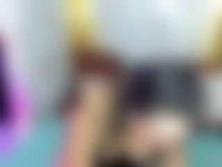 Dianamilf's Live Sex Cam Show