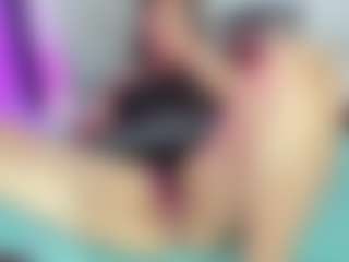 Dianamilf's Live Sex Cam Show