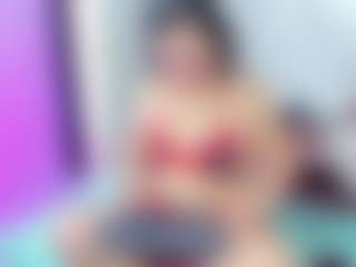 Dianamilf's Live Sex Cam Show