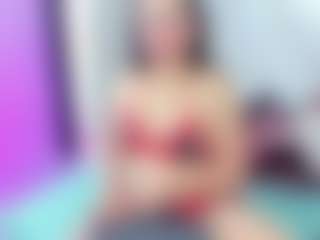 Dianamilf's Live Sex Cam Show