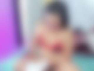 Dianamilf's Live Sex Cam Show