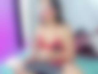 Dianamilf's Live Sex Cam Show