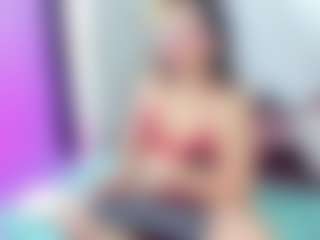 Dianamilf's Live Sex Cam Show