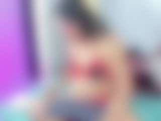 Dianamilf's Live Sex Cam Show