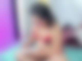 Dianamilf's Live Sex Cam Show