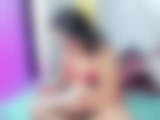 Dianamilf's Live Sex Cam Show