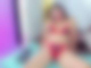 Dianamilf's Live Sex Cam Show