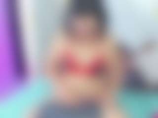 Dianamilf's Live Sex Cam Show