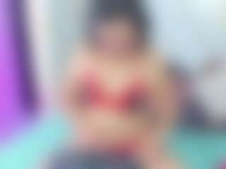 Dianamilf's Live Sex Cam Show