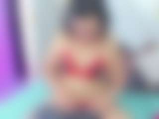 Dianamilf's Live Sex Cam Show