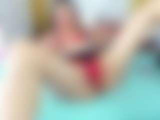 Dianamilf's Live Sex Cam Show