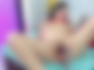 Live cam show with Dianamilf - BBW on hornycams.live
