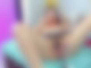 Dianamilf's Live Sex Cam Show