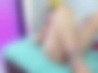 Dianamilf's Live Sex Cam Show