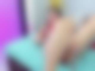 Dianamilf's Live Sex Cam Show
