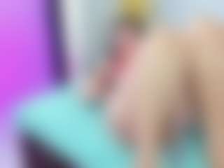 Live cam show with Dianamilf - Granny MILF on Strip Flash - Live Sex Shows