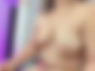 Dianamilf's Live Sex Cam Show