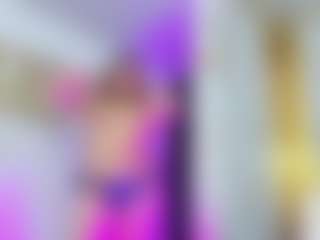 Dianamilf's Live Sex Cam Show