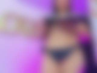 Dianamilf's Live Sex Cam Show