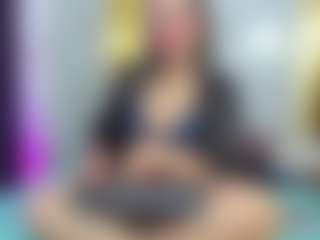 Dianamilf's Live Sex Cam Show