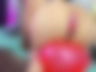 Live cam show with Dianamilf - Asian Mature on TottyGirls