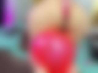 Dianamilf's Live Sex Cam Show