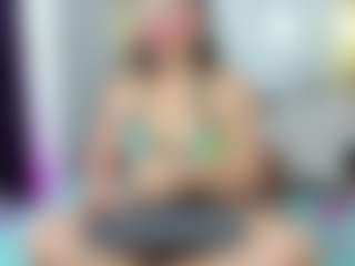 Dianamilf's Live Sex Cam Show