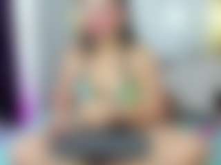 Dianamilf's Live Sex Cam Show