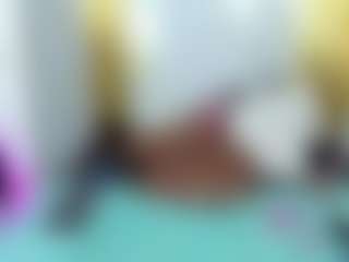 Dianamilf's Live Sex Cam Show