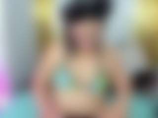 Live cam show with Dianamilf - Asian Squirt on CamSodaAdn