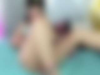 Live cam show with Dianamilf - Public MILF on CamSodaAdn