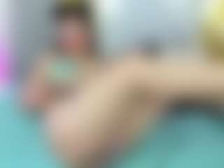 Dianamilf's Live Sex Cam Show