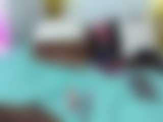 Live cam show with Dianamilf - Granny Dildo on CamSodaAdn