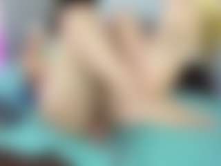 Live cam show with Dianamilf - Granny MILF on madthumbs