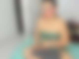 Live cam show with Dianamilf - Mature on Camsoda