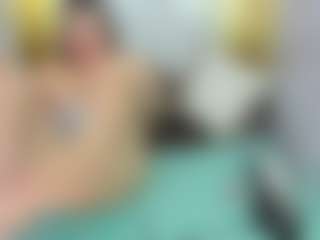 Dianamilf's Live Sex Cam Show