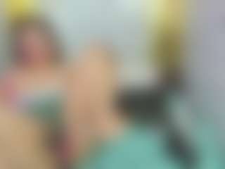 Dianamilf's Live Sex Cam Show