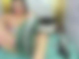 Dianamilf's Live Sex Cam Show