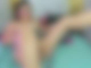 Dianamilf's Live Sex Cam Show