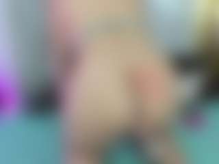 Dianamilf's Live Sex Cam Show