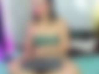 Dianamilf's Live Sex Cam Show