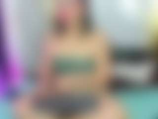 Dianamilf's Live Sex Cam Show