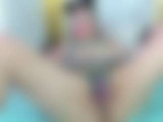 Live cam show with Dianamilf - Living Room on https://playwithruby.com