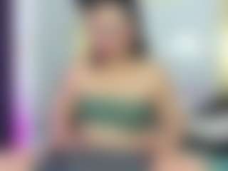 Live cam show with Dianamilf - Mature MILF on Camming Site