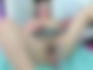 Dianamilf's Live Sex Cam Show