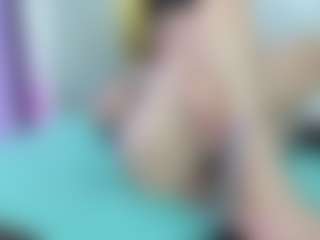 Live cam show with Dianamilf - Latina Mature on Hubzter Live | colombia
